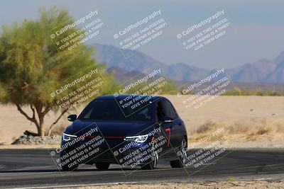 media/Nov-23-2024-Nasa (Sat) [[59fad93144]]/HPDE 1-2/Session 3 Turn 4 Tree of Life/